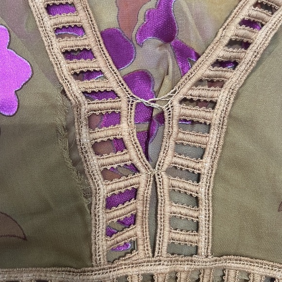 For love and lemons set - Picture 4 of 5